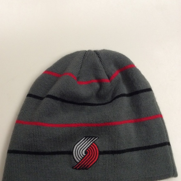 nba beanie